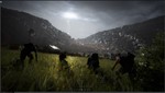 Ghost Recon Wildlands - Xbox One RUS Ключ Россия - изображение № 3