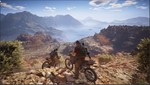 Ghost Recon Wildlands - Xbox One RUS Ключ Россия - изображение № 7