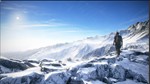Ghost Recon Wildlands - Xbox One RUS Ключ Россия - изображение № 5