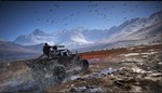 Ghost Recon Wildlands - Xbox One RUS Ключ Россия - изображение № 4