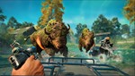 Far Cry 5 New Dawn Xbox One ( Digital Code ) РУС - изображение № 5