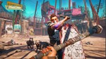Far Cry 5 New Dawn Xbox One ( Digital Code ) РУС - изображение № 4