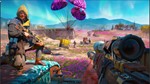 Far Cry 5 New Dawn Xbox One ( Digital Code ) РУС - изображение № 3