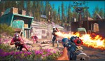 Far Cry 5 New Dawn Xbox One ( Digital Code ) РУС - изображение № 7