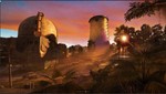 Far Cry 5 New Dawn Xbox One ( Digital Code ) РУС - изображение № 2