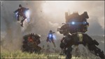 Titanfall 2 - Максимальное изд. Xbox One Code Россия - изображение № 6