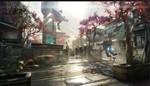 Titanfall 2 - Максимальное изд. Xbox One Code Россия - изображение № 11