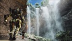 Titanfall 2 - Максимальное изд. Xbox One Code Россия - изображение № 7