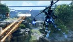 Titanfall 2 - Максимальное изд. Xbox One Code Россия - изображение № 4