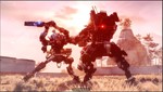 Titanfall 2 - Максимальное изд. Xbox One Code Россия - изображение № 10