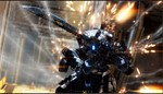 Titanfall 2 - Максимальное изд. Xbox One Code Россия - изображение № 3