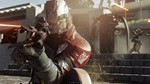 Call of Duty - Infinite Warfare Xbox One РУС (Code) - изображение № 2