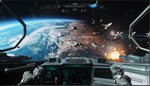 Call of Duty - Infinite Warfare Xbox One РУС (Code) - изображение № 7