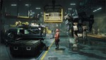 Call of Duty - Infinite Warfare Xbox One РУС (Code) - изображение № 4