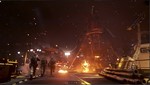 Call of Duty - Infinite Warfare Xbox One РУС (Code) - изображение № 5