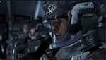 Call of Duty - Infinite Warfare Xbox One РУС (Code) - изображение № 6