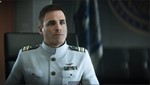 Call of Duty - Infinite Warfare Xbox One РУС (Code) - изображение № 3