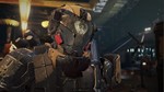 Call of Duty: Black Ops III Zombies Chronicles XBOX РУС - изображение № 4