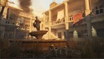 Call of Duty: Black Ops III Zombies Chronicles XBOX РУС - изображение № 5