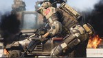 Call of Duty: Black Ops III Zombies Chronicles XBOX РУС - изображение № 10