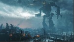 Call of Duty: Black Ops III Zombies Chronicles XBOX РУС - изображение № 8