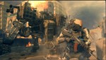 Call of Duty: Black Ops III Zombies Chronicles XBOX РУС - изображение № 11