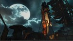 Call of Duty: Black Ops III Zombies Chronicles XBOX РУС - изображение № 9