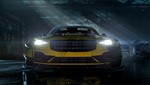 Need for Speed Heat Xbox One Ключ Россия - изображение № 5