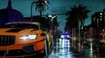 Need for Speed Heat Xbox One Ключ Россия - изображение № 4