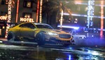 Need for Speed Heat Xbox One Ключ Россия - изображение № 2
