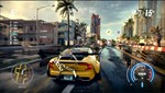 Need for Speed Heat Xbox One Ключ Россия - изображение № 6