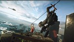 Battlefield Hardline Ultimate Edition Xbox One РУС ключ - изображение № 4