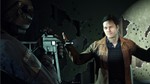 Battlefield Hardline Ultimate Edition Xbox One РУС ключ - изображение № 8
