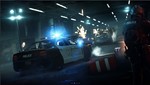 Battlefield Hardline Ultimate Edition Xbox One РУС ключ - изображение № 6