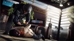 Battlefield Hardline Ultimate Edition Xbox One РУС ключ - изображение № 5