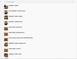 Battlefield Hardline Ultimate Edition Xbox One РУС ключ - изображение № 2