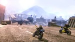 Road Redemption Xbox One ТУРЦИЯ ключ + Россия - изображение № 9