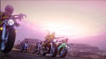 Road Redemption Xbox One ТУРЦИЯ ключ + Россия - изображение № 12