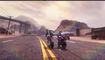 Road Redemption Xbox One ТУРЦИЯ ключ + Россия - изображение № 10