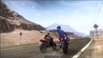 Road Redemption Xbox One ТУРЦИЯ ключ + Россия - изображение № 7