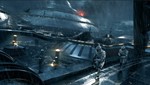 STAR WARS Battlefront II Празднич изд Xbox One РУС Ключ - изображение № 8