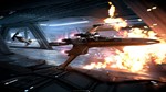 STAR WARS Battlefront II Празднич изд Xbox One РУС Ключ - изображение № 5