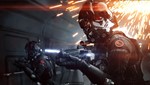 STAR WARS Battlefront II Празднич изд Xbox One РУС Ключ - изображение № 12