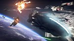 STAR WARS Battlefront II Празднич изд Xbox One РУС Ключ - изображение № 7