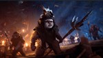 STAR WARS Battlefront II Празднич изд Xbox One РУС Ключ - изображение № 11