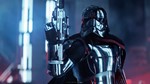 STAR WARS Battlefront II Празднич изд Xbox One РУС Ключ - изображение № 4