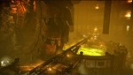 Bulletstorm Full Clip Edition XBOX ONE|X|S КлючРоссия - изображение № 4