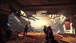 Bulletstorm Full Clip Edition XBOX ONE|X|S КлючРоссия - изображение № 6