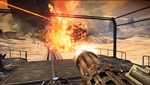 Bulletstorm Full Clip Edition XBOX ONE|X|S КлючРоссия - изображение № 5