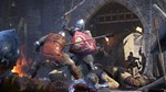Kingdom Come Deliverance Xbox One / X|S КлючРоссия - изображение № 2